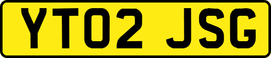YT02JSG