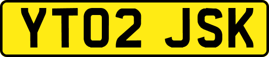 YT02JSK