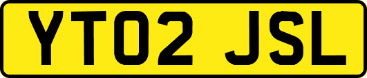 YT02JSL