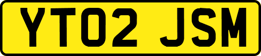 YT02JSM