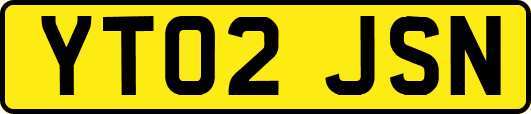 YT02JSN