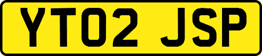 YT02JSP