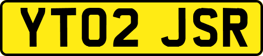 YT02JSR