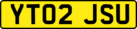 YT02JSU