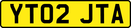 YT02JTA