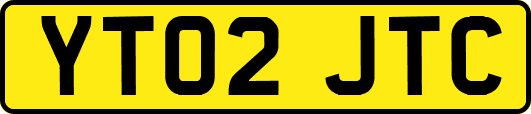 YT02JTC