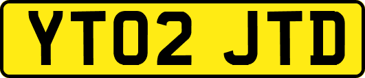 YT02JTD