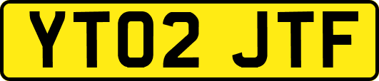 YT02JTF