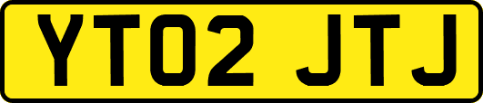 YT02JTJ