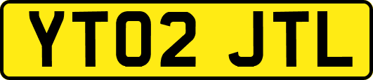 YT02JTL