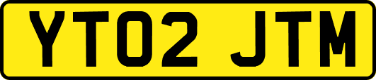 YT02JTM