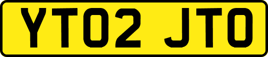 YT02JTO