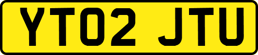 YT02JTU
