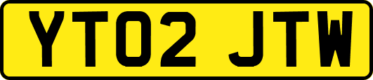 YT02JTW