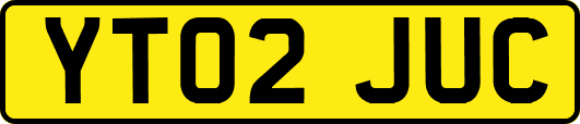 YT02JUC