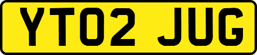 YT02JUG