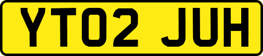 YT02JUH