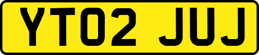 YT02JUJ