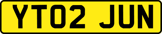 YT02JUN