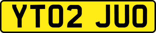 YT02JUO