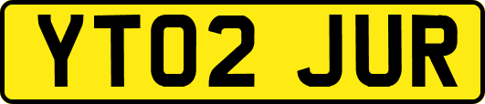 YT02JUR