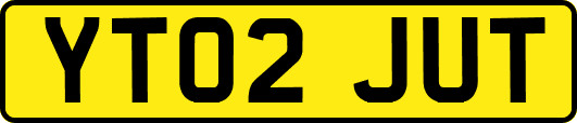 YT02JUT
