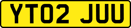 YT02JUU
