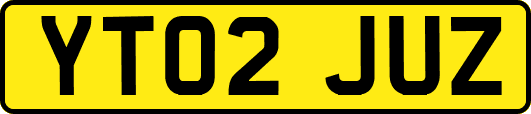 YT02JUZ