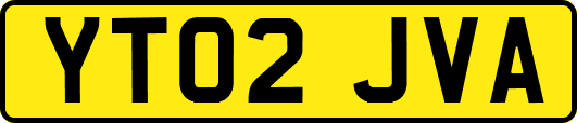 YT02JVA