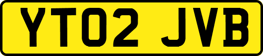 YT02JVB