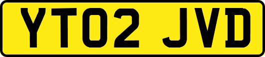 YT02JVD