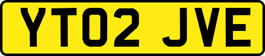 YT02JVE
