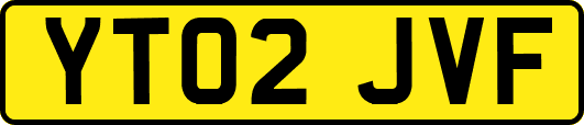 YT02JVF