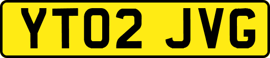 YT02JVG