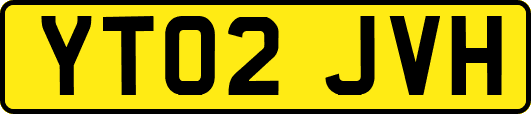YT02JVH