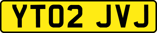 YT02JVJ