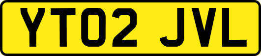 YT02JVL