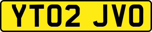 YT02JVO