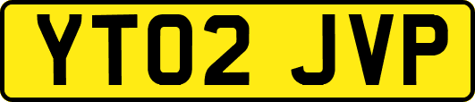 YT02JVP