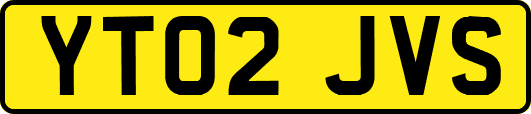 YT02JVS