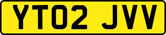 YT02JVV