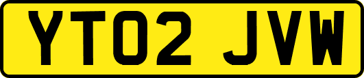 YT02JVW