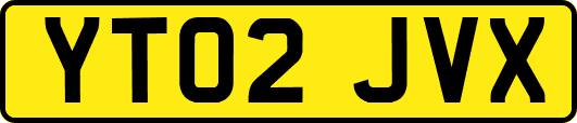 YT02JVX