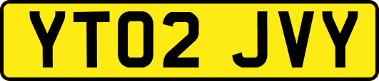 YT02JVY