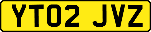 YT02JVZ