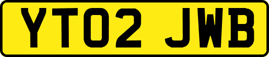 YT02JWB
