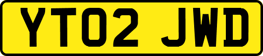 YT02JWD