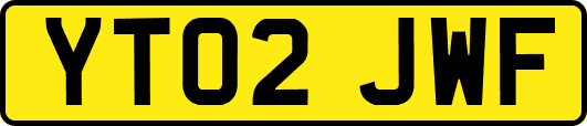 YT02JWF
