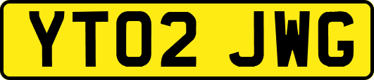 YT02JWG