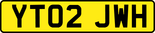 YT02JWH